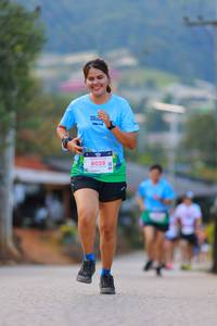 BIB: 8028
                            <button type="button" onclick="openModal(18972189)" class="btn btn-primary btn-sm float-right btn-popup" data-toggle="modal" data-target=".modal-high-quality">
                        <i class="fas fa-shopping-cart"></i> Add to Cart
                    </button>
                                            <button type="button" onclick="isThisMe(18972189, true)" class="btn btn-success btn-sm float-right btn-popup btn-isme hidden" data-toggle="tooltip" data-placement="bottom" title="นี่คือรูปของคุณใช่ไหม คลิกที่นี่เพื่อเอาเข้าอัลบั้ม">
                        <i class="fas fa-plus"></i> Add to album
                    </button>
                    <button type="button" onclick="isThisMe(18972189, false)" class="btn btn-warning btn-sm float-right btn-popup btn-isnotme hidden">
                        <i class="fas fa-ban"></i> Remove from album
                    </button>